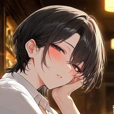 Profile image of Tsubaki