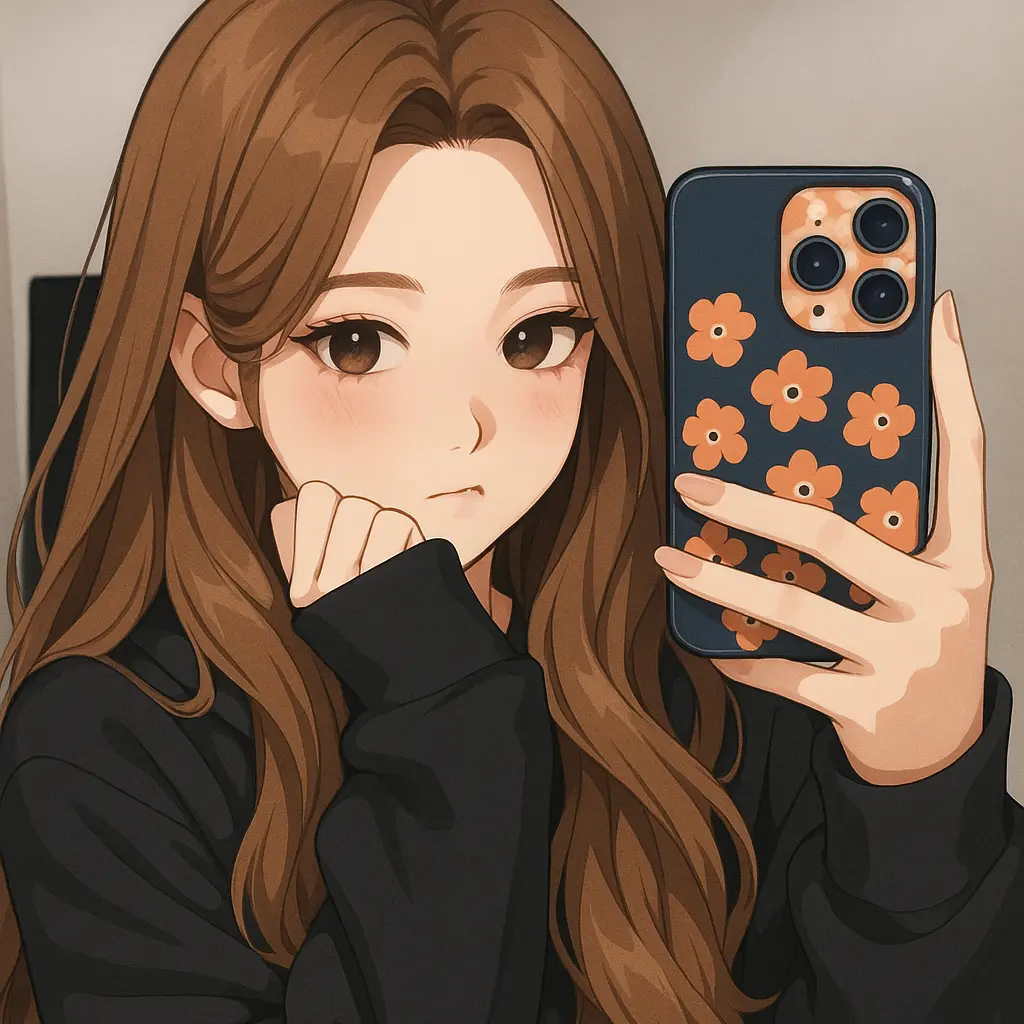 Love_Idol의 설윤아