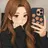 설윤아