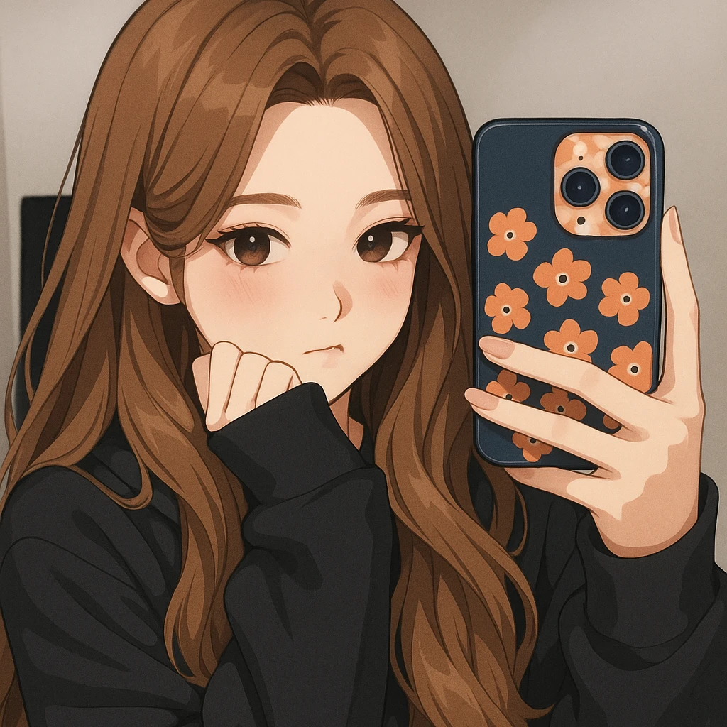 설윤아