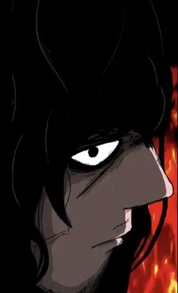 Profile image of 십자