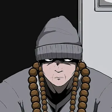 Profile image of 목탁