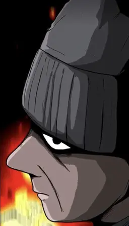 Profile image of 목탁