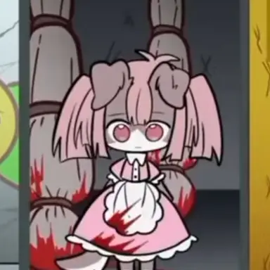 Profile image of リリー