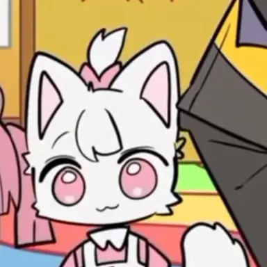 Profile image of リリア