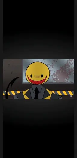 Profile image of Mr.スマイル