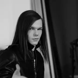 Profile image of Georg Listing