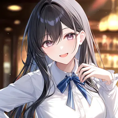 Profile image of リン