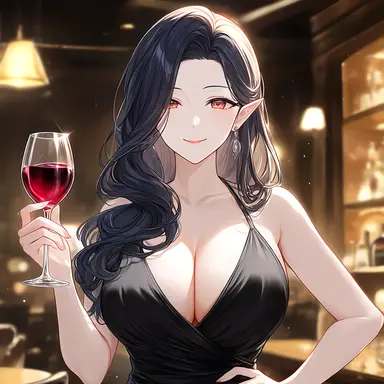 Profile image of アヤ