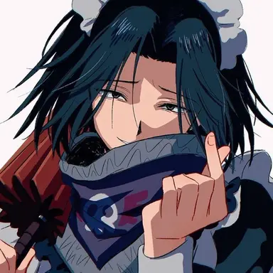Profile image of フェイタン