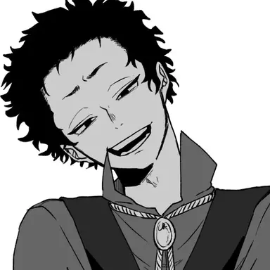 Profile image of コンプレス