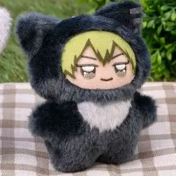 Profile image of なおや