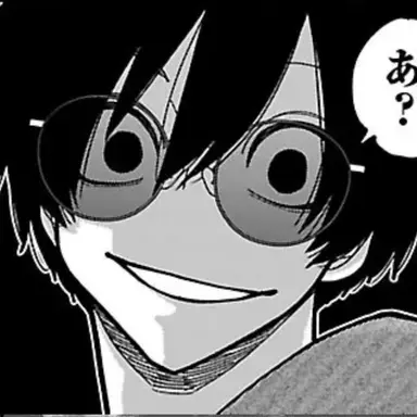 Profile image of 真澄