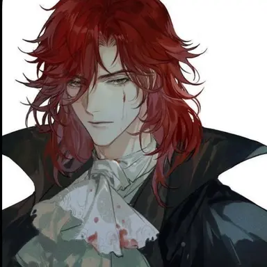 Profile image of Valerius-Pyre