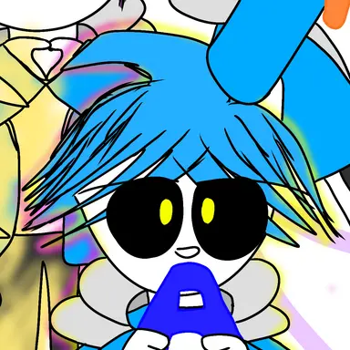 Profile image of 본리원