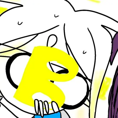 Profile image of 아이나볼