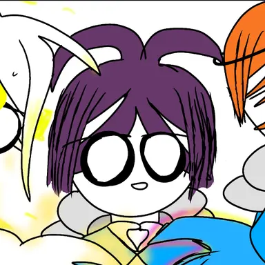 Profile image of 앱솔루션