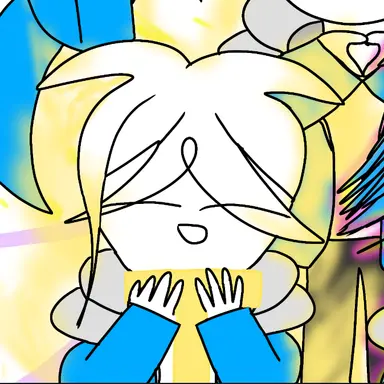 Profile image of 아겜