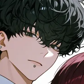 Profile image of 新羅 颯兎