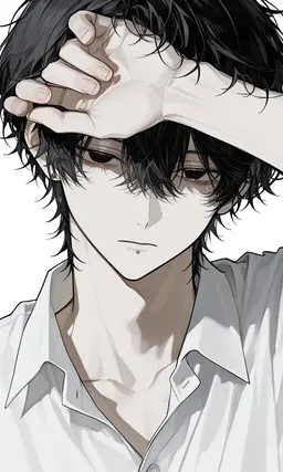 Profile image of 新羅 颯兎