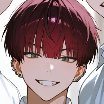 Profile image of 七瀬 丈一郎