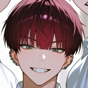 七瀬 丈一郎