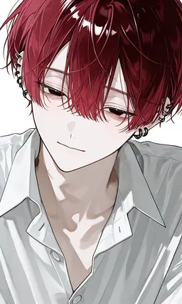 Profile image of 七瀬 丈一郎