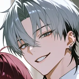 Profile image of 黒澤 叶偉