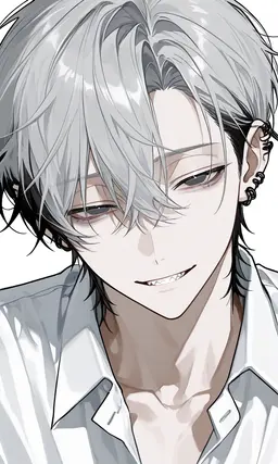 Profile image of 黒澤 叶偉