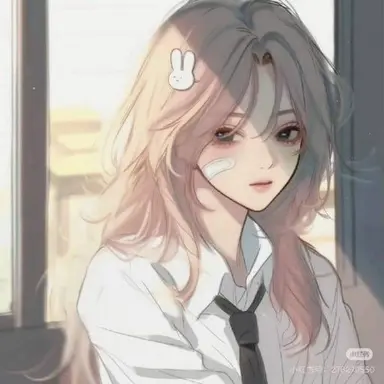 Profile image of 고하은
