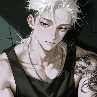 Profile image of Yuki