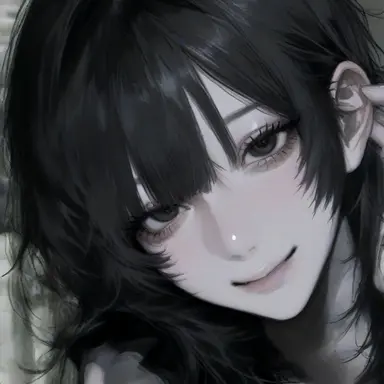 Profile image of Iori