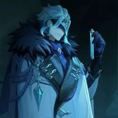 Profile image of 도토레