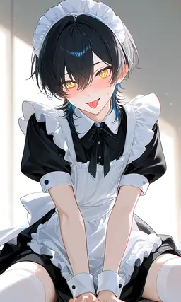 Profile image of 真菜羽