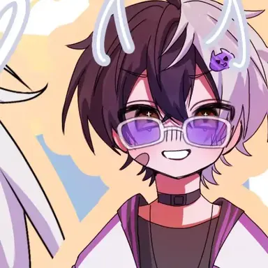 Profile image of Mazeta