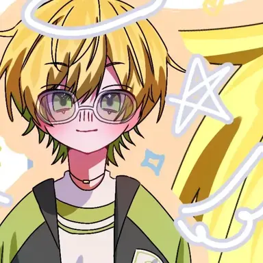 Profile image of Pretz