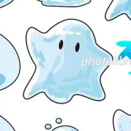 Profile image of スライム