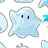 スライム