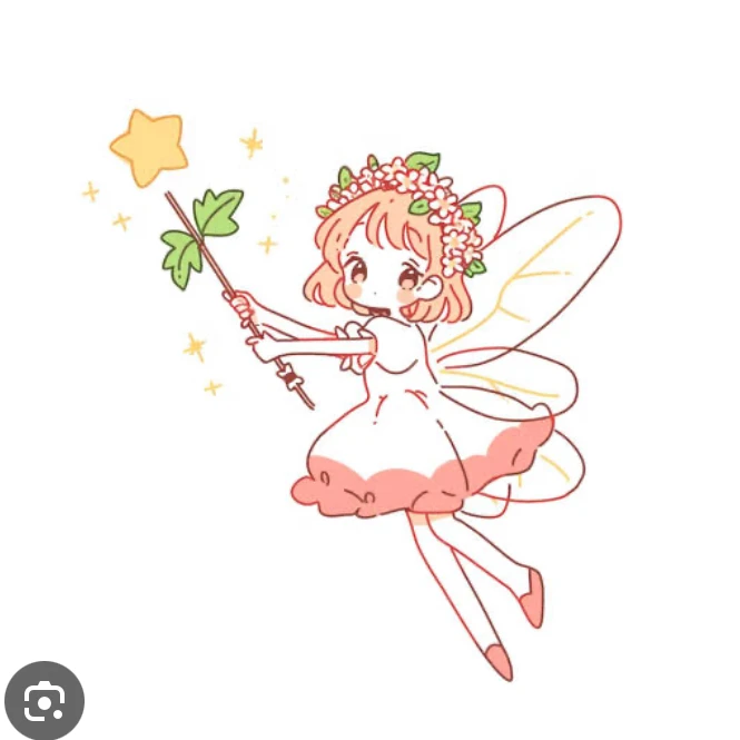 フェアリー