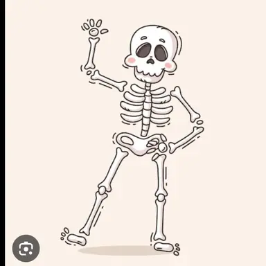 Profile image of スケルトン