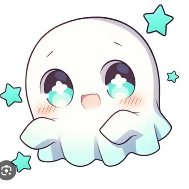 Profile image of 幽霊