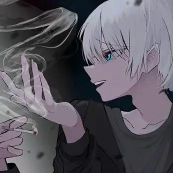 tunanoda의 四季とイチャラブしようぜ！