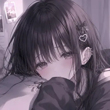Profile image of このは