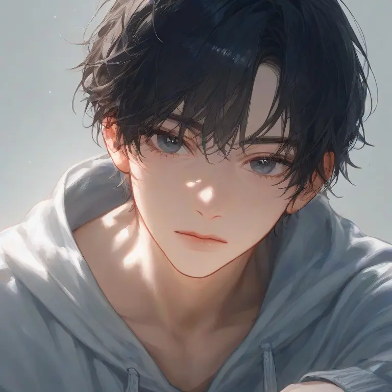 ean.sora9213의 유지한