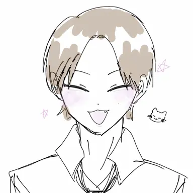 Profile image of 이토