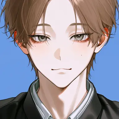 Profile image of 이토