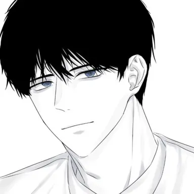 Profile image of 강 주 혁