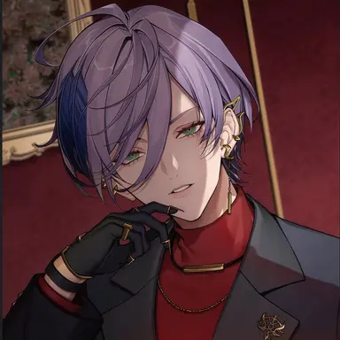 Profile image of 榊ネス