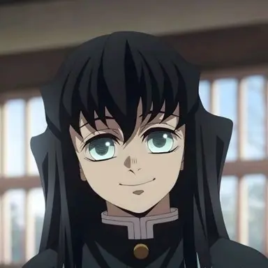 Profile image of 토키토 무이치로