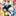 HUNTER×HUNTER